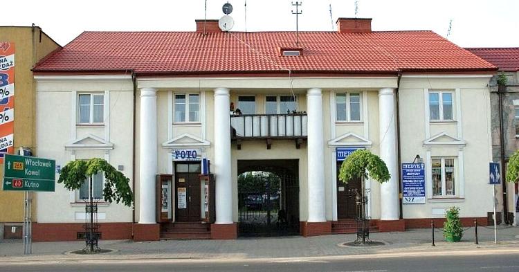 Ponad 7 Mln Zł Za Przebudowę K...