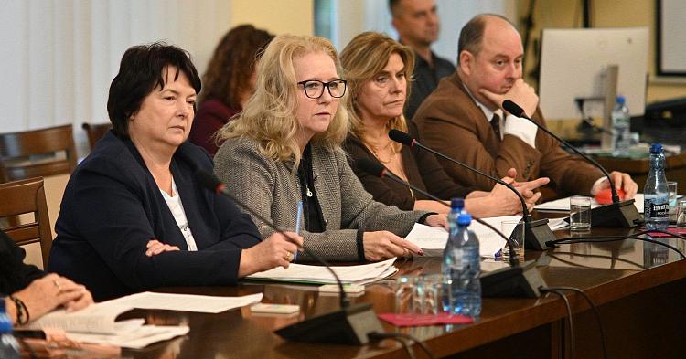 Karty Zbliżeniowe Dla Uczniów I...