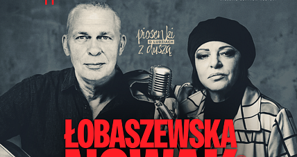Lider Raz Dwa Trzy I „polska A...
