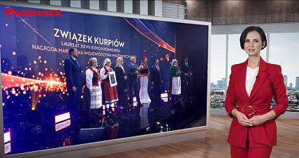 Informacje Z Mazowsza 173...