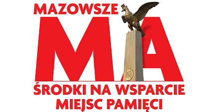 Samorząd Mazowsza Dopłaci D...
