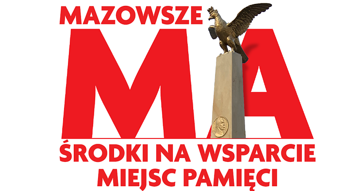 Samorząd Mazowsza dopłaci do 80 proc. kosztów renowacji grobów