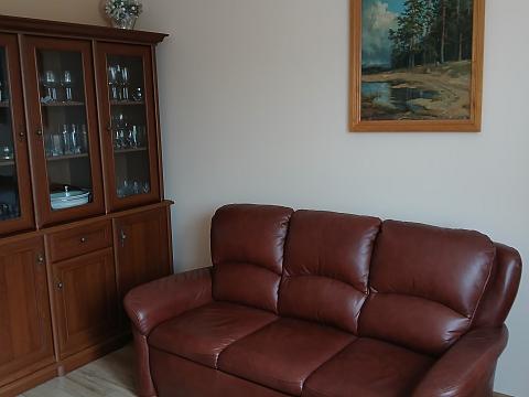 Sprzedam Mieszkanie W Gostyninie