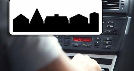 7 Kierowców Straciło W Weekend P...