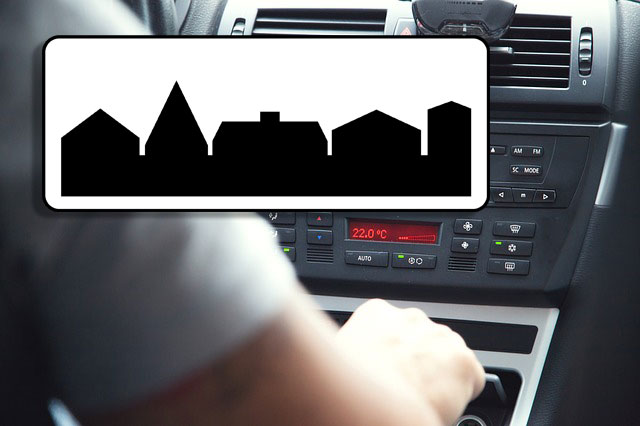 7 kierowców straciło w weekend prawo jazdy za przekroczenie prędkości