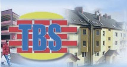 Mtbs Obniża Stawki Czynszu