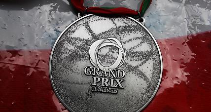 Płockie Chóry Wróciły Z P...