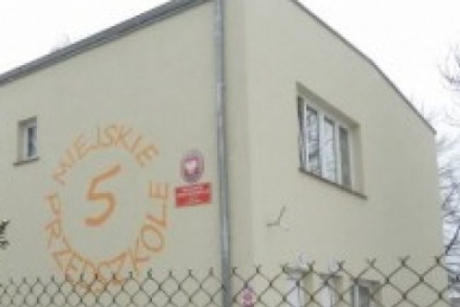 Agnieszka żurawicz Nowym ...