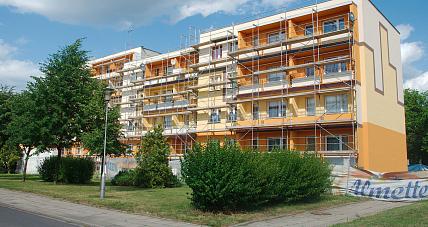 Gostynińska Spółdzielnia Mi...