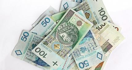 Uwaga ! Oszuści Próbują Wy...