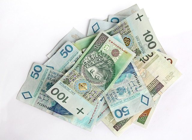 Uwaga ! Oszuści próbują wymusić pieniądze