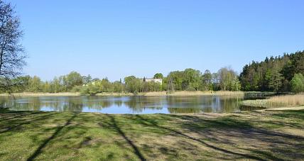 Informacje O Przydatności ...