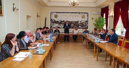 Mch: Opłaty Targowe Do Poprawki