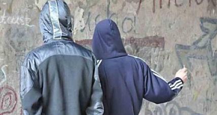 Gostyniński Gimnazjalista ...