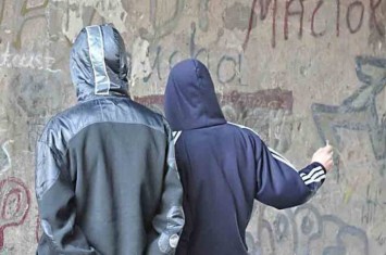 Gostyniński gimnazjalista trafił do szpitala po zatruciu dopalaczami