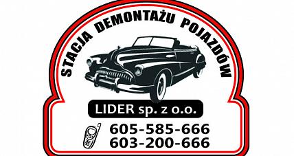 Patrówek: Włamanie Do Stacji D...