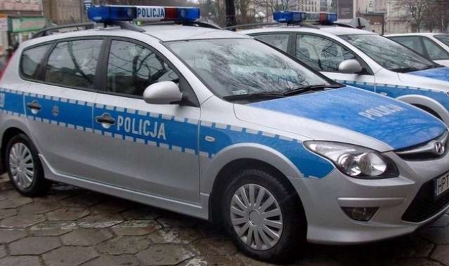 Nietrzeźwy i nieodpowiedzialny ojciec
