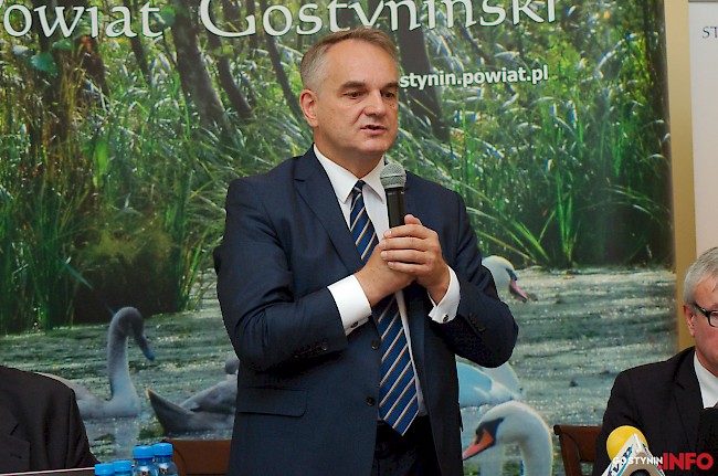 Czy Pawlak pokona Martynowskiego?