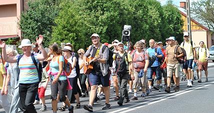 Przygotujmy Się Na Utrudnienia ...
