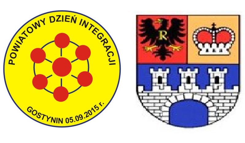 Powiatowy Dzień Integracji dla osób wykluczonych z funkcjonowania w społeczeństwie