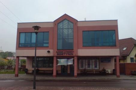 Umowa podpisana, Komunikacja Miejska w Gostyninie rusza od września