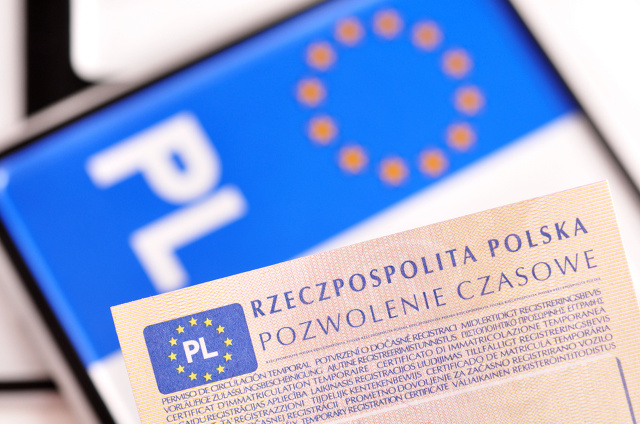 Marek Balcerzak zajmie się informatyzacją Wydziału Komunikacji