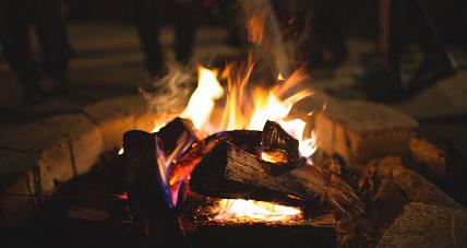 Trzech Wędkarzy Dostało M...