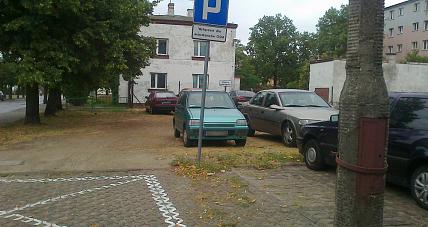 Ulga Dla Kierowców. Wkrótce P...