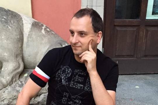 Wybory parlamentarne. PiS ujawnia swych  kandydatów, Kukiza opuszcza rzecznik prasowy
