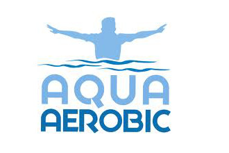 Aqua Aerobic zwiększa ilość zajęć
