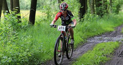 Kasia Pakulska Nie Dała Szans ...