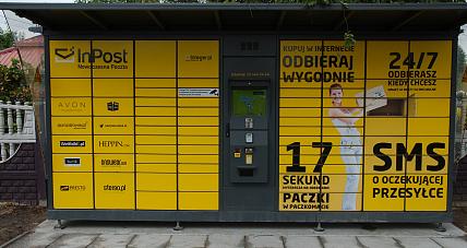 Od Przyszłego Tygodnia Będziemy M...