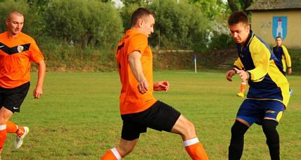 Mazur Odpadł Z Rozgrywek ...