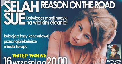 Gostynińskie Kino Powraca ...