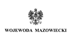 Zakaz manifestacji przeciw imigrantom do ponownego rozpatrzenia