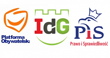 Miłość Bliźniego