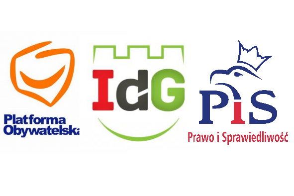 Miłość bliźniego