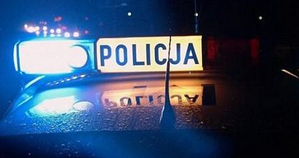 Będąc Pod Wpływem Alkoholu I ...