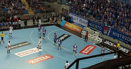 Gimnazjaliści Z ?dwójki” Na M...