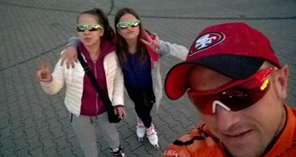 Uczniowie Ze Zwolenia W Iii...