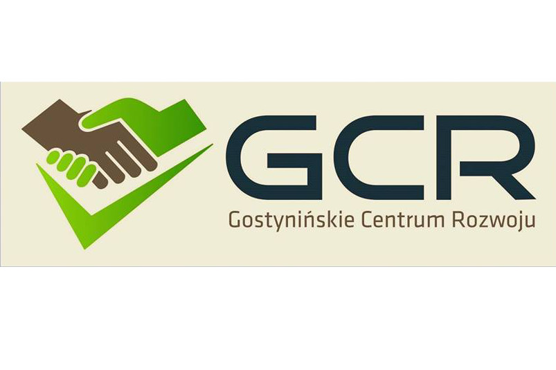 GCR otwiera własne biuro