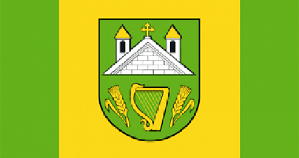 Porozmawiają O Bezpieczeństwie W...