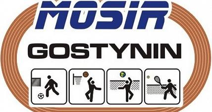 Rozpoczęły Się Zapisy Do Mo...