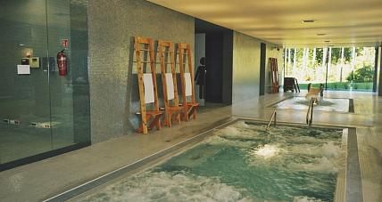 Tam, Gdzie Tradycja Mazowsza...