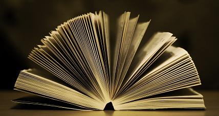 Tego Nie Wolno Ci Czytać ...