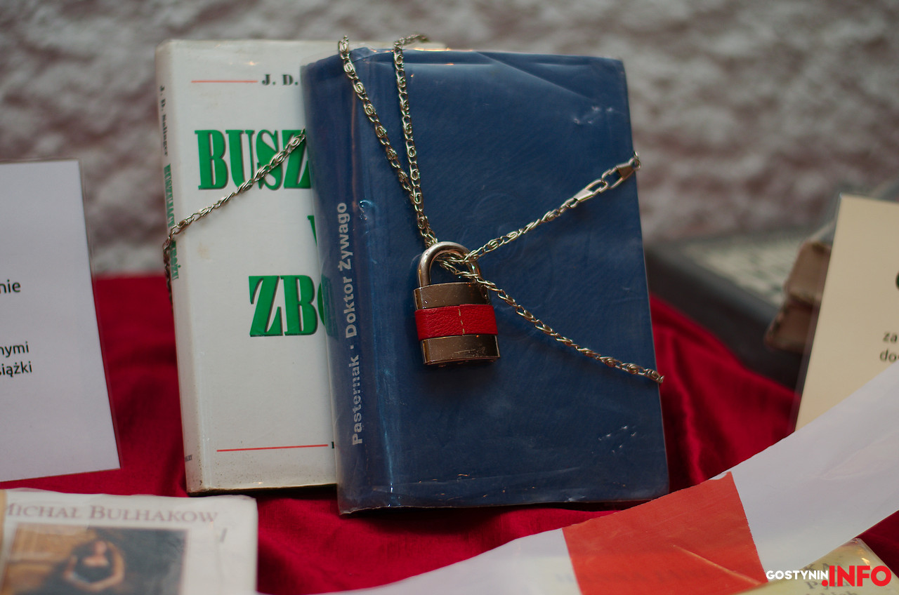 Zakazany owoc smakuje najlepiej