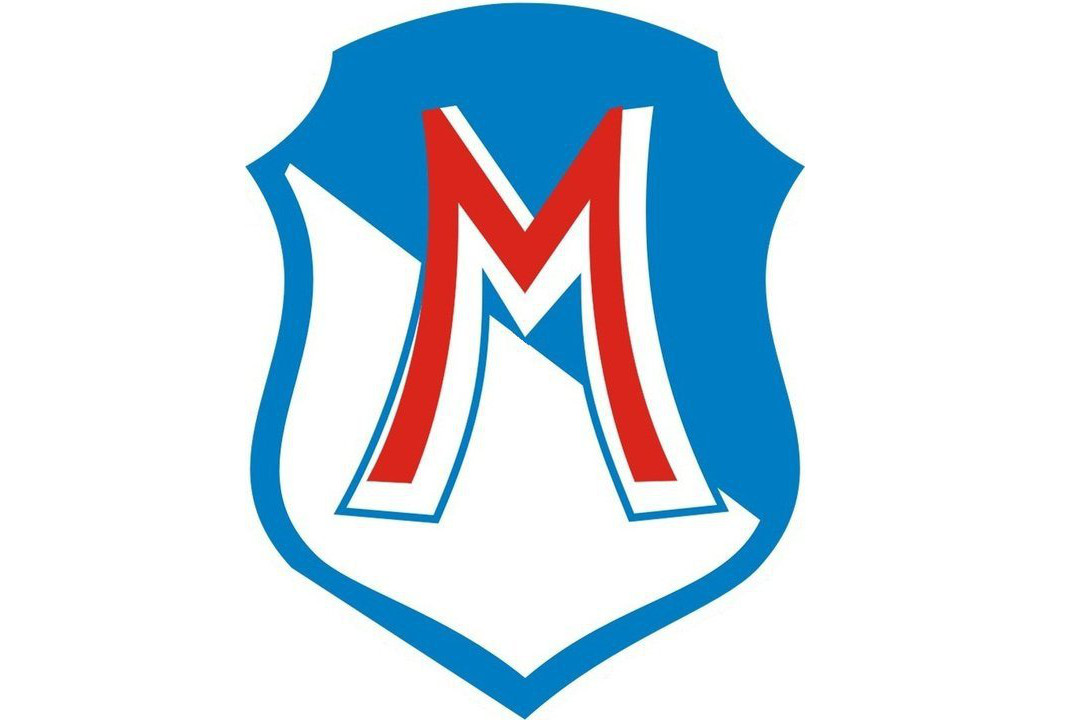 Przełożony mecz Mazura z KS Łomianki