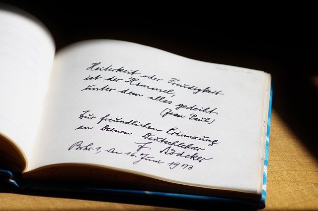 XVIII Turniej Jednego Wiersza