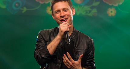 Zespół Masters Zakończył X F...