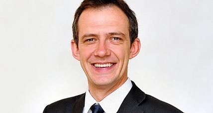 Burmistrz Zaprasza Mieszkańców N...